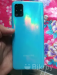 Samsung Galaxy A51